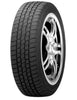 175/65 R14 TERAFLEX ECORUN 101 LLANTA PASAJERO