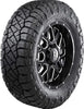 235/65R17-8C 109/105 DOUBLEKING GRIPEER R/T A11 LLANTA RT
