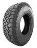 265/70R17LT LCH T-REX EXTREME PRO LLANTA RT