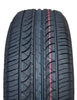 225/60R18 100H FULLRUN PC388 LLANTA PASAJERO