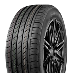 215/50R18 92W ILINK L-ZEAL56 LLANTA PASAJERO