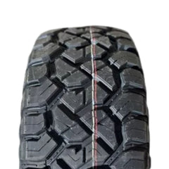 265/70R17LT LCH T-REX EXTREME PRO LLANTA RT