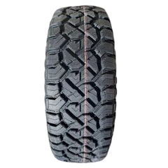 265/70R17LT LCH GRIPPER DEPREDADOR LLANTA MT
