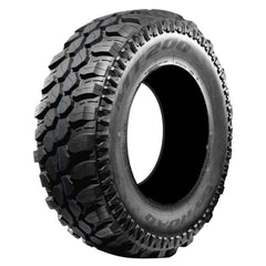 275/70R18LT JOYROAD MT200 LLANTA MT