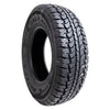 255/75R17 ALFAMOTORS DK788 LLANTA AT