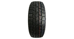 265/65R18 114T AGATE AG-AT707 LLANTA AT
