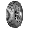 225/60R18 100H FULLRUN PC388 LLANTA PASAJERO