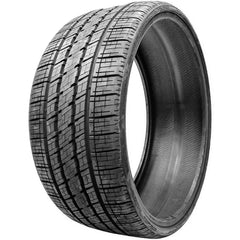 285/45R22 114V XL FULLRUN HS299 LLANTA PASAJERO