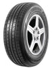 235/60R18 JOYROAD GRAND TOURER H T LLANTA PASAJERO