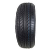 215/60R17 96H FULLRUN PC388 LLANTA PASAJERO
