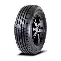 255/60R17 110XLH ECOVISION VI-286 LLANTA PASAJERO
