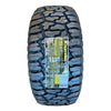 265/70R18LT-10C 124/121Q BLACKHAWK RIDGECRAWLER R/T LLANTA RT