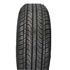205/55R16 MINNELL RADIAL P07 LLANTA PASAJERO