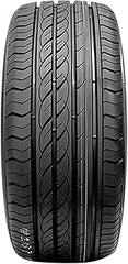 235/45R18 JOYROAD SPORT RX6 LLANTA PASAJERO