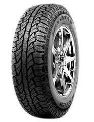 285/60R18XL 120H JOYROAD ADVENTURE AT LLANTA AT
