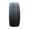 205/70R15 96H FULLRUN F7000 LLANTA PASAJERO