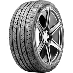 265/35ZR18 97W XL ANTARES INGENS A1 LLANTA PASAJERO