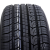 235/60R18 JOYROAD GRAND TOURER H T LLANTA PASAJERO