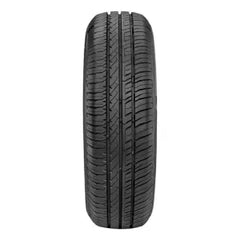 235/75R15 109S SIERRA COMFORTRIDE LLANTA PASAJERO