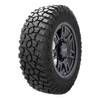 235/75R15LT 104/101Q NOVAMAXX WARRIOR TERRA M/T LLANTA MT