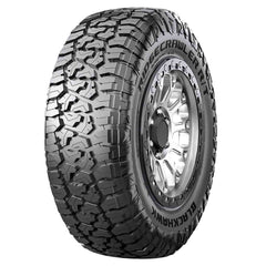 275/65R18 116T XL BLACKHAWK RIDGECRAWLER R/T LLANTA RT