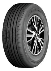 235/75R15 109S SIERRA COMFORTRIDE LLANTA PASAJERO