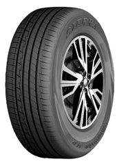 235/75R15 109S SIERRA COMFORTRIDE LLANTA PASAJERO
