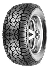 245/75 R16 ROADWING RWAT-772
