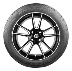 265/35ZR18 97W XL ANTARES INGENS A1 LLANTA PASAJERO