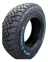 255/70R16-8C 115/112 DOUBLEKING GRIPEER R/T A11 LLANTA RT