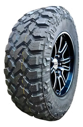 265/75R16LT-12C 123/120Q LCH GRIPPER DEPREDADOR LLANTA MT