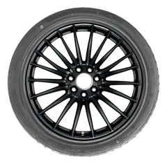 265/35R22 MILEKING RACING MK921 LLANTA PASAJERO