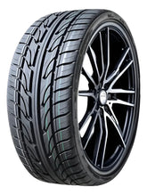 265/35R22 MILEKING RACING MK921 LLANTA PASAJERO