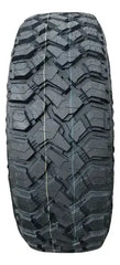 265/75R16LT-12C 123/120Q LCH GRIPPER DEPREDADOR LLANTA MT