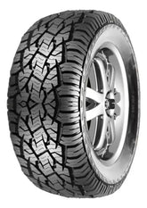 265/75R16 ROADWING RW AT772