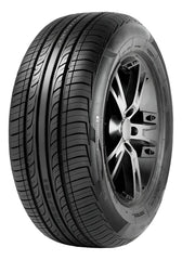 185/60R15 ROADWING RW-782 – Pasajero