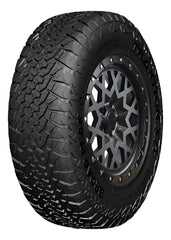 255/70R16 BROADPEAK TRAKTION X/T LLANTA AT