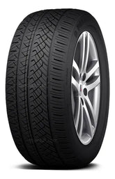 285/45R22 114W XL PEGASUS HPX SPORT AS LLANTA PASAJERO