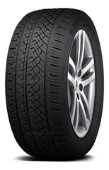 285/45R22 114W XL PEGASUS HPX SPORT AS LLANTA PASAJERO