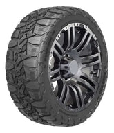 265/75R16-10C 123/120R PEGASUS RTX LLANTA RT