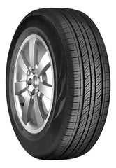 245/60R18 105H BROADPEAK VIGA TR LLANTA PASAJERO