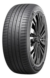 205/65R15 TRANSMATE TRANSERENUS ECO LLANTA PASAJERO