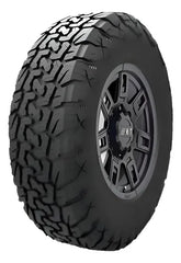 255/55R19 111T XL NOVAMAXX WARRIOR TERRA T/A LLANTA AT
