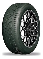 215/55R17 98W BROAD PEAK SPORT EINS LLANTA PASAJERO