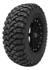 265/70R16-10C 121/118Q COMFORSER CF3000 F2 M/T LLANTA MT