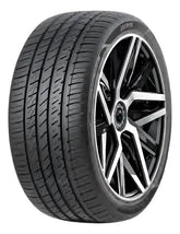 215/50R18 92W ILINK L-ZEAL56 LLANTA PASAJERO
