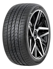 215/50R18 92W ILINK L-ZEAL56 LLANTA PASAJERO
