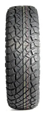 245/65R17-8C 111/108 DOUBLEKING GRIPPER R/T A11 LLANTA RT