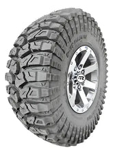 285/75R16 126/123Q LCH BLACK MUD MONSTER MT LLANTA MT