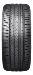 205/55R16 91V WINRUN R330 LLANTA PASAJERO